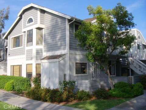 109 Remington 109, Irvine, CA 92620