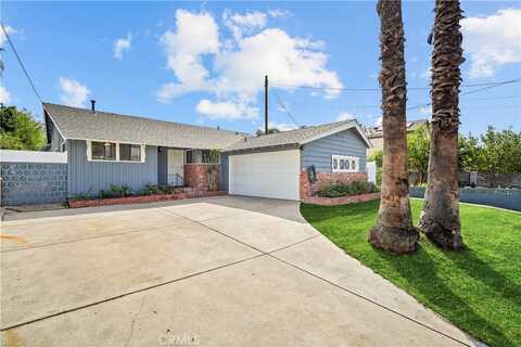 7570 Bluebell Avenue, North Hollywood, CA 91605