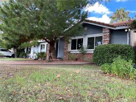 25414 Kalmia 25414, Moreno Valley, CA 92557