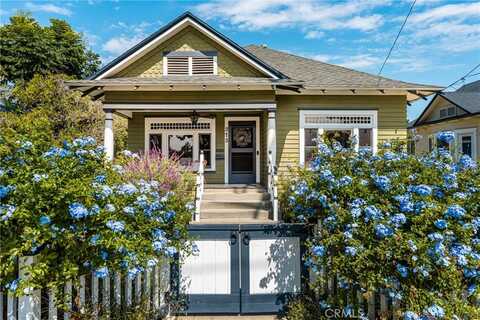 313 E Palmyra, Orange, CA 92866