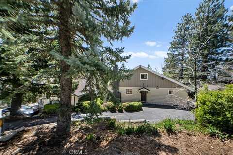 26429 Apache Trail, Rimforest, CA 92378