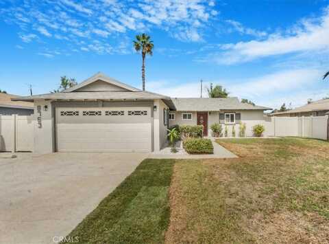 8763 Holly Lane, Riverside, CA 92503
