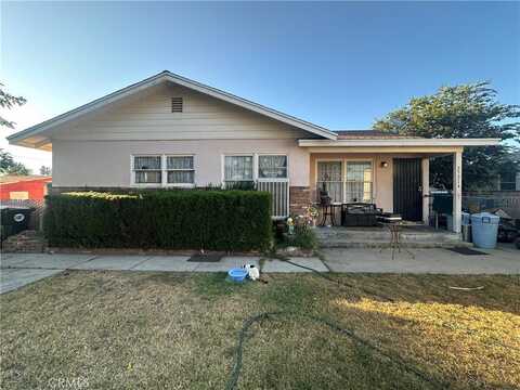 25214 E 17th St, San Bernardino, CA 92404