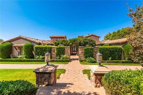 13368 Orions Flight, Santa Rosa, CA 93012