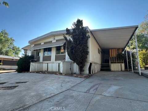 200 Diana St, Perris, CA 92570