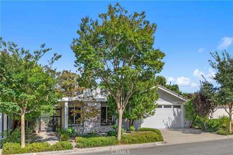 19172 Sierra Maria Road, Irvine, CA 92603
