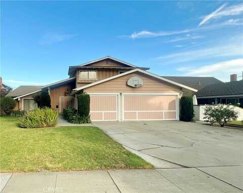 10524 Casanes Avenue, Downey, CA 90241
