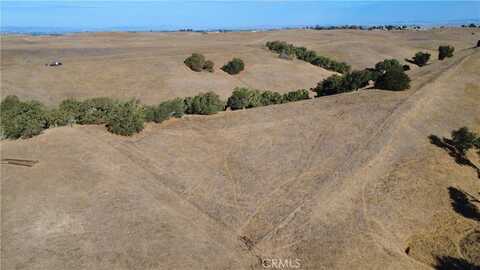 0 No Name, Paso Robles, CA 93446