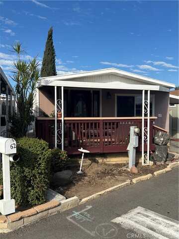 1731 W Lambert Road, La Habra, CA 90631