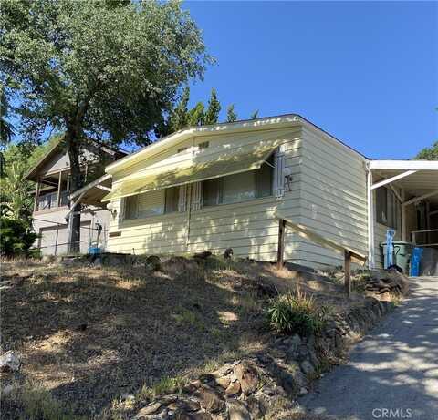 560 Silver Leaf Drive, Oroville, CA 95966