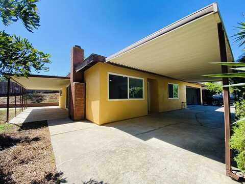1350 Hilger St, San Diego, CA 92114