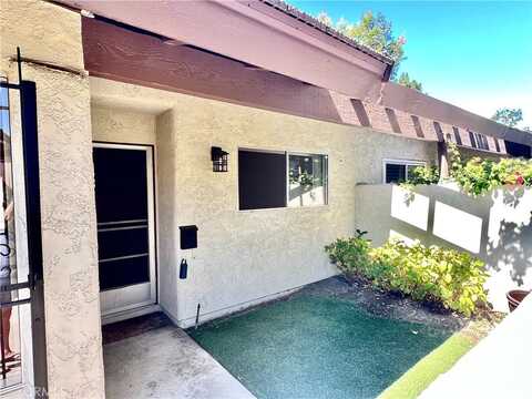 1144 Stonewall Circle, Westlake Village, CA 91361