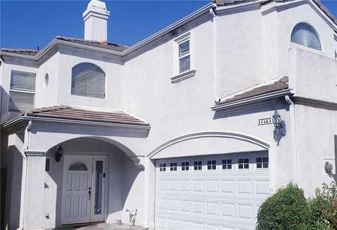 17727 Merridy Street, Northridge, CA 91325