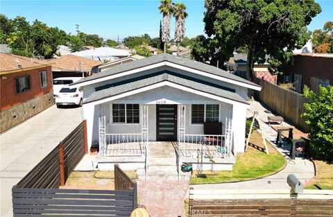 9608 Beach Street, Los Angeles, CA 90002