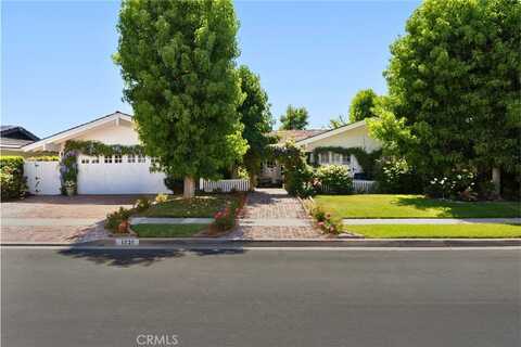 1721 Antigua Way, Newport Beach, CA 92660