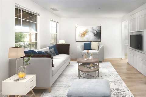 24 Dietes Court, Ladera Ranch, CA 92694