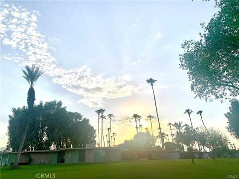 42425 Adams Street, Bermuda Dunes, CA 92203