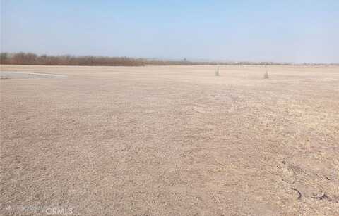 0 Rosamond, Rosamond, CA 93560