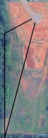 Lot 26 Towhee Way, Madison, AL 35756