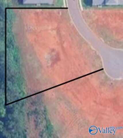 Lot 27 Towhee Way, Madison, AL 35756