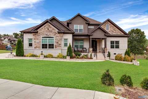 113 Kelly Valley Lane, Harvest, AL 35749