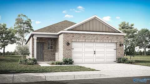 3428 Cool Springs Avenue SW, Madison, AL 35756