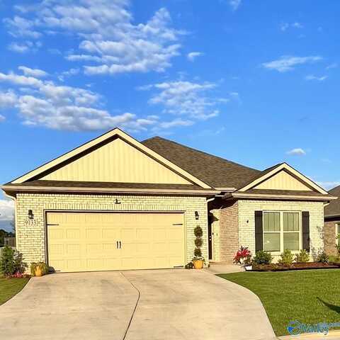 9133 Monteagle Boulevard, Owens Cross Roads, AL 35763