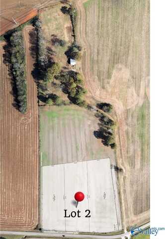461 Narrow Lane, New Market, AL 35759