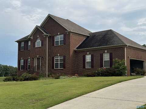 22438 Troon Drive, Athens, AL 35613