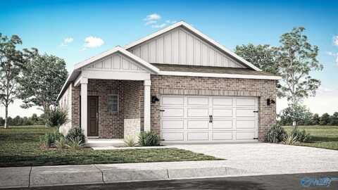 3433 Cool Springs Avenue SW, Madison, AL 35756