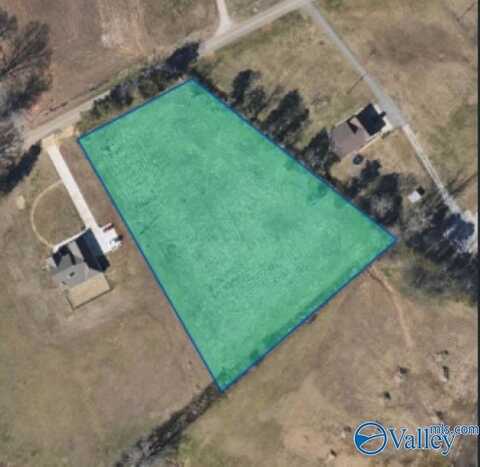 5 Killingsworth Cove Road, Gurley, AL 35748