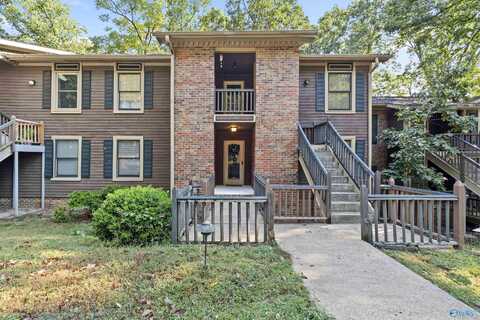 3025 Live Oak Lane SW, Huntsville, AL 35802