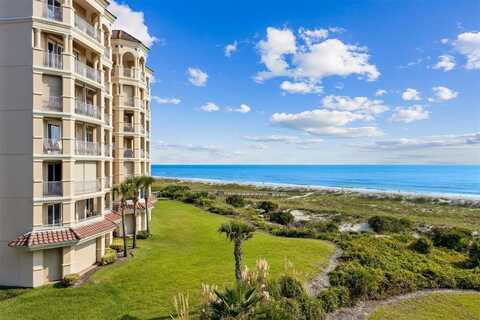 287/288 SANDCASTLES COURT, Fernandina Beach, FL 32034