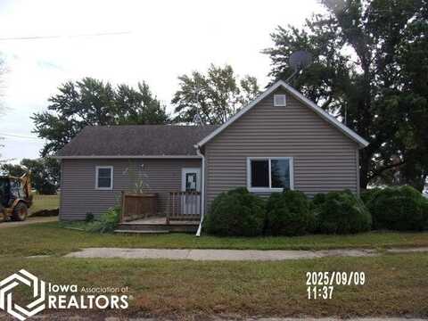 306 Park Street, Lanesboro, IA 51451