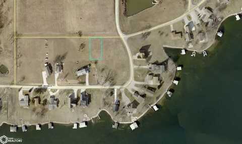 766 Lakeview Drive, Ellston, IA 50074