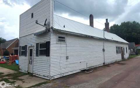 506 3rd Street, Battle Creek, IA 51006