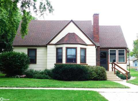 1420 3rd Avenue S, Denison, IA 51442