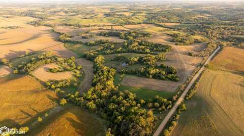 2239 280th St., Guthrie Center, IA 50115