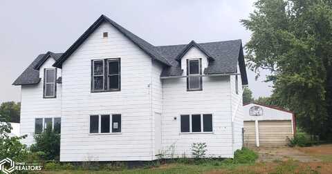 501 E 5Th Street, Aurelia, IA 51005