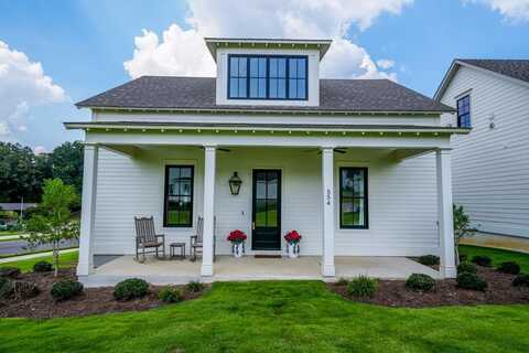 554 Sumner Ct, Oxford, MS 38655
