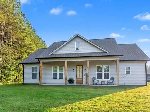 514 County road 445, Oxford, MS 38655