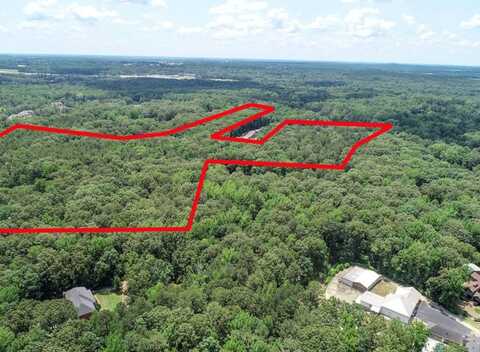 11 Cr 1057, Oxford, MS 38655