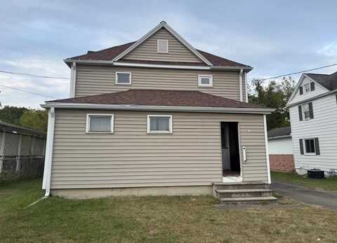 132 Bradford Street, Sayre, PA 18840