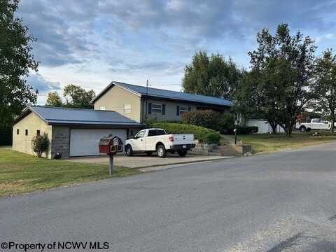 68 Crescent Avenue, Buckhannon, WV 26201