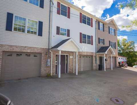 1510 Bergamont Street, Morgantown, WV 26505