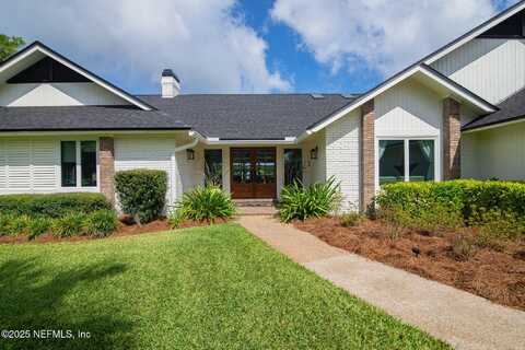 24726 MISTY LAKE Drive, Ponte Vedra Beach, FL 32082