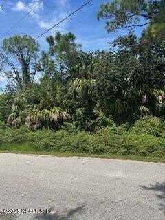 MAYWOOD Lane, North Port, FL 34286