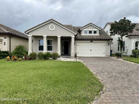 2682 OSTIA Circle, Jacksonville, FL 32246