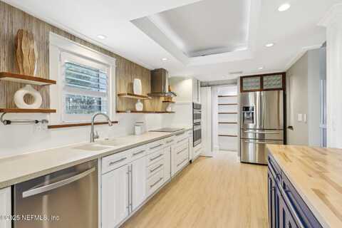 10109 LEISURE LANE S unit: 5, Jacksonville, FL 32256