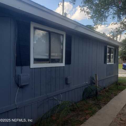 8328 METTO Road, Jacksonville, FL 32244
